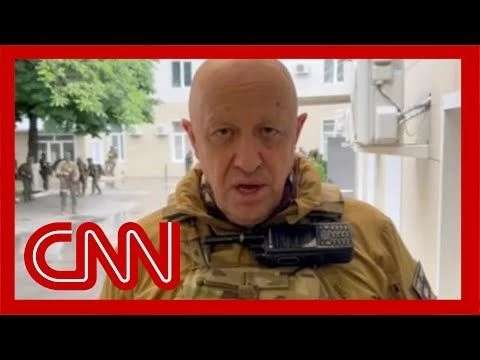 Kremlin#39;s secret weapon may be its biggest threat