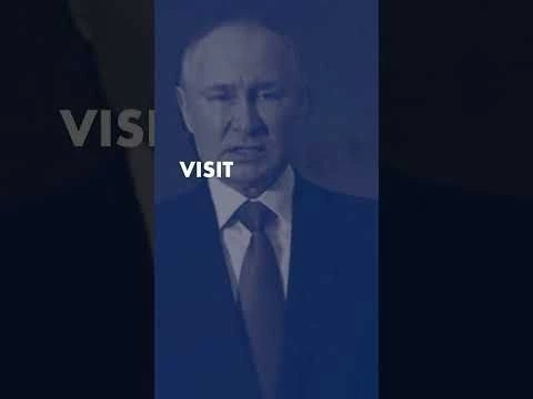 Kremlin’s lies portraying Russia’s invasion of Ukraine