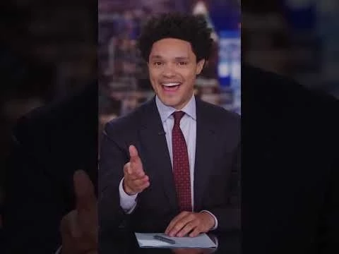 Burkina Faso#39;s leader has been ousted in a coup...after taking power in a coup. #dailyshow #comedy
