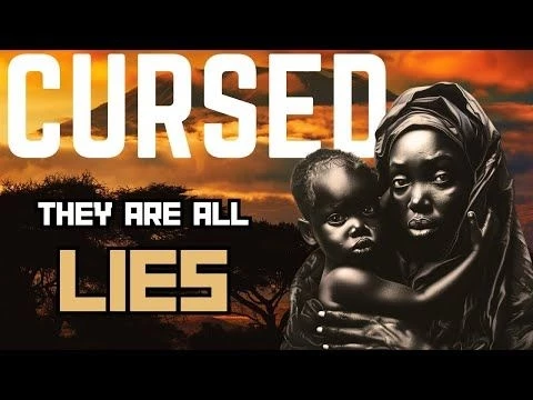 Africa#39;s Wealth : Are We Really Cursed?