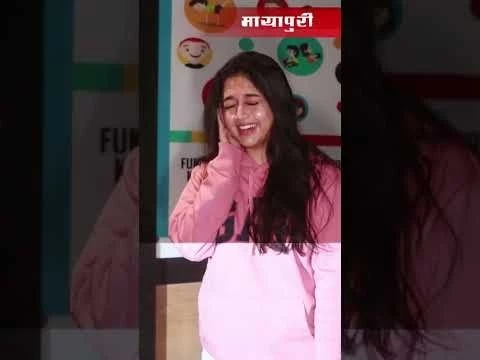 Tejasswi Prakash Laughs As Paps Chant quot;Thambaquot;! #tejasswiprakash #shorts #actress