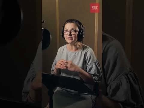 Золотой ключик. Приключения Буратино. Как писали сказку // Мамины и папины сказки
