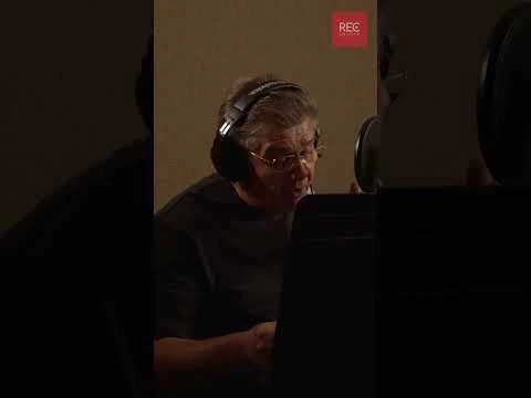 Учимся читать сказки: «Малахитовая шкатулка». Мамины и папины сказки
