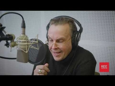Калиф-аист. Вильгельм Гауф. Читает Алексей Колган| quot;Мамины и папины сказкиquot;  от РЕКСКВЕР