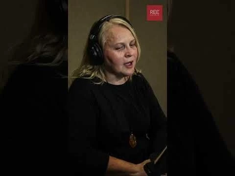 Сказка про русалок. Лучшая озвучка Рексквер. Людмила Шувалова
