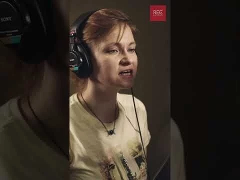 Царевна-лягушка_Как озвучивали сказку // Мамины и папины сказки