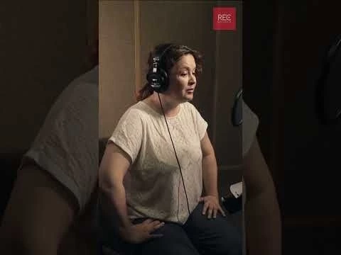 Муму_Как озвучивали сказку//Мамины и папины сказки
