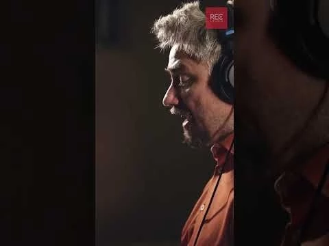 Аленький цветочек_Как озвучивали сказку//Мамины и папины сказки