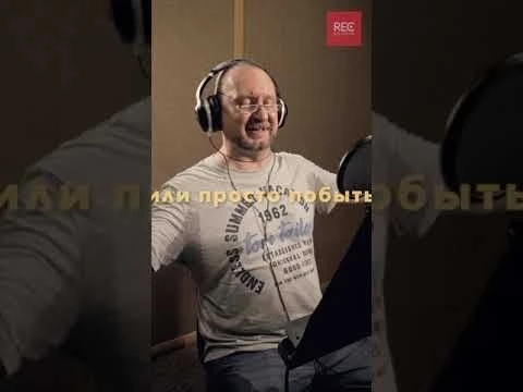Каштанка. Краткое содержание. Мамины и папины сказки
