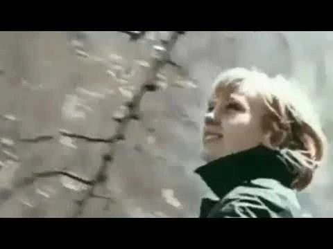 Город детства