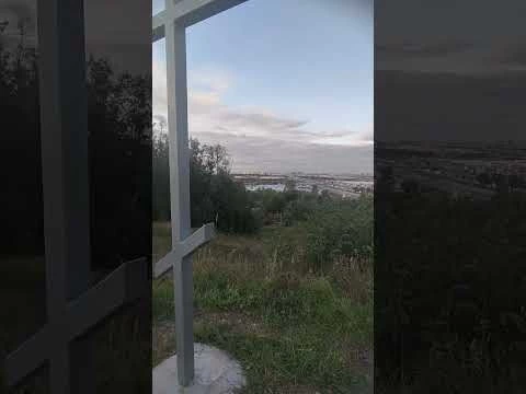 Стас Пьеха-Город детства #shorts
