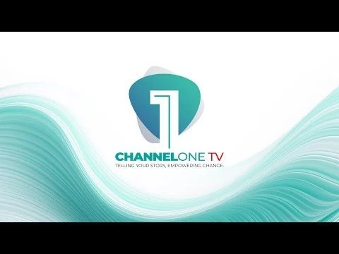 Channel One TV Live Stream