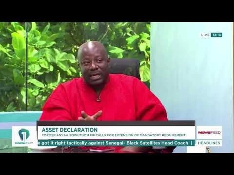 Channel One TV Live Stream