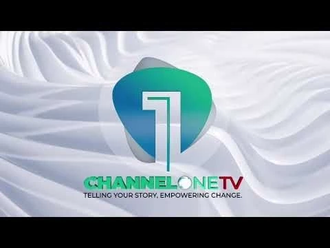 Channel One TV Live Stream
