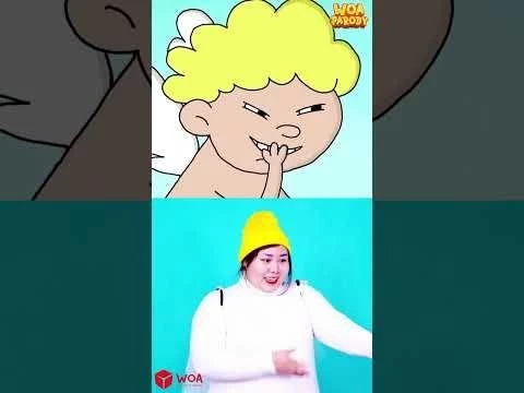 Купидон #шорты