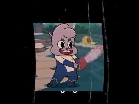 Крутиксы: Зигги VS Карина #крутиксы #shorts