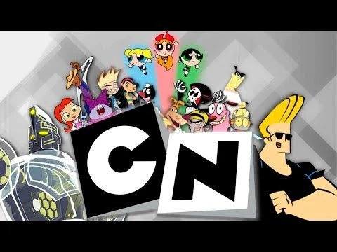 2 ЧАСТЬ ЗАБЫТЫЕ МУЛЬТФИЛЬМЫ CARTOON NETWORK