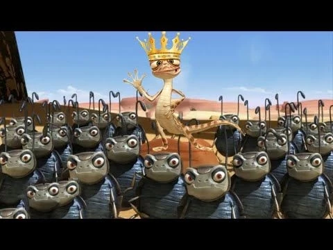 ᴴᴰ The Best Oscar#39;s Oasis Episodes 2018 ♥♥ Animation Movies For Kids ♥ Part 17 ♥✓