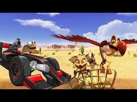 ᴴᴰ The Best Oscar#39;s Oasis Episodes 2018 ♥♥ Animation Movies For Kids ♥ Part 9 ♥✓