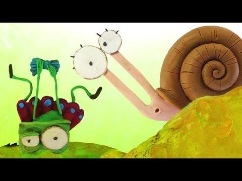 Потягушеньки ✨ Сказки от студии Пилот ✨ Мультики для малышей ✨ Super Toons TV