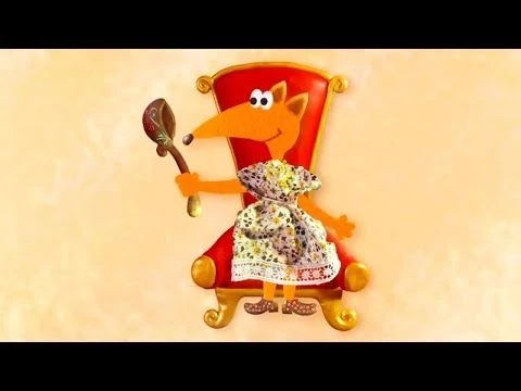 Тритатушки Тритата ✨ Сказки от студии Пилот ✨ Мультики для малышей ✨ Super Toons TV