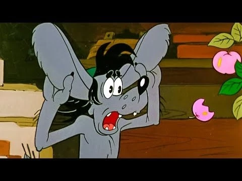 Ну погоди Все выпуски (Nu Pogodi )