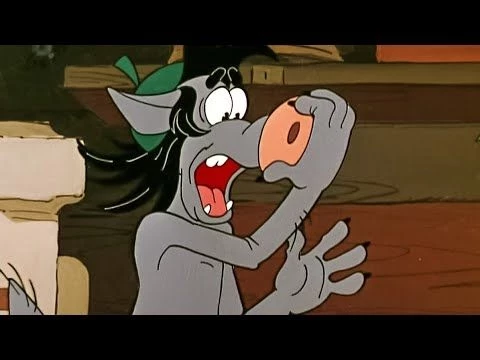 Ну погоди Все выпуски (Nu Pogodi )