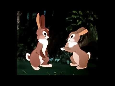 Сборник Советских Мультфильмов для самых маленьких Часть 1