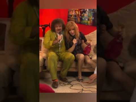 Одесский шансон #комедия #юмор
