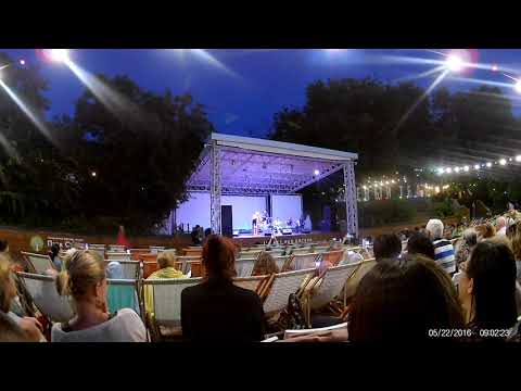 Дм. Быков. Одесский шансон.