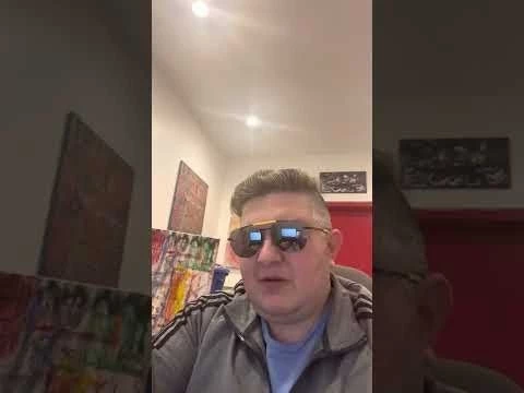 Одесский шансон «Одесса-Мама»