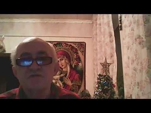 Одесский Беня. шансон.