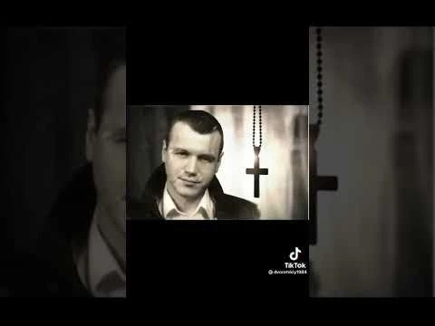 Шансон