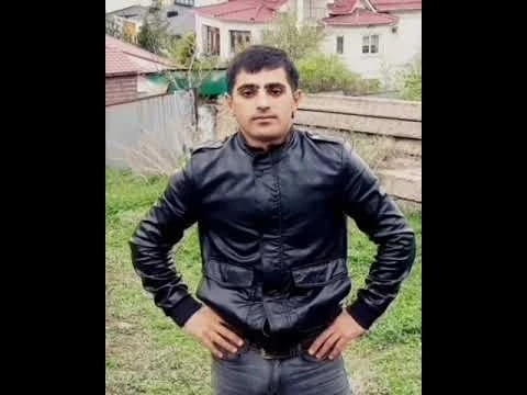 Блатной песня