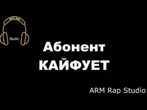 ✵Блатные песни✵MIX 2019(Часть 2)