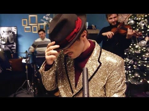 Феликс Шиндер - Одесская (live)