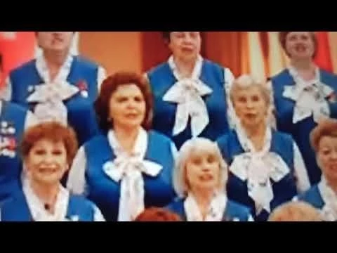 ,, Одесский пароход,, фрагмент из фильма.Песни  70-х единственное достоинство этого фильма. .