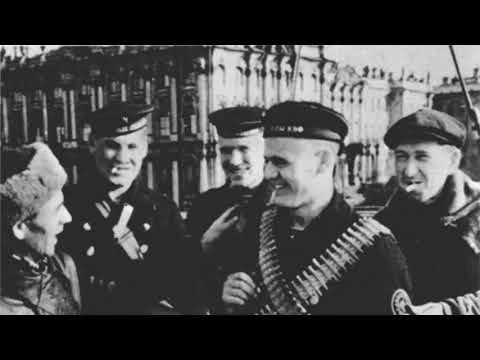 Ах Одесса, одесские  песни