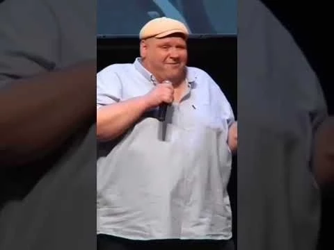 #шансон2023 #шансонбезграниц#русскийшансон #блатняк #shorts