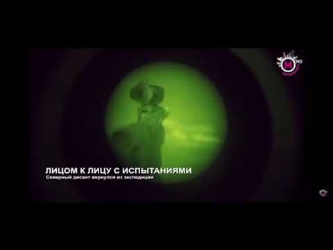 Сколько я зарезал корешок