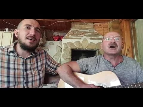 Одесские куплеты (#0057)