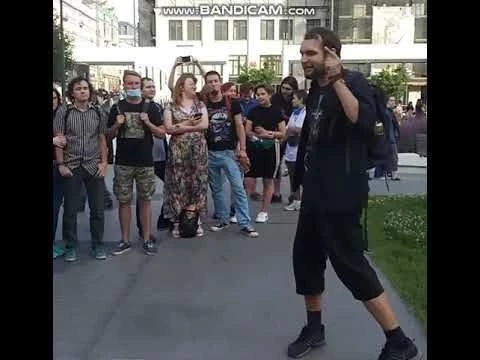 НАЧАЛЬНИЧЕК, на хУй ТЕ ЧАЙНИЧЕК