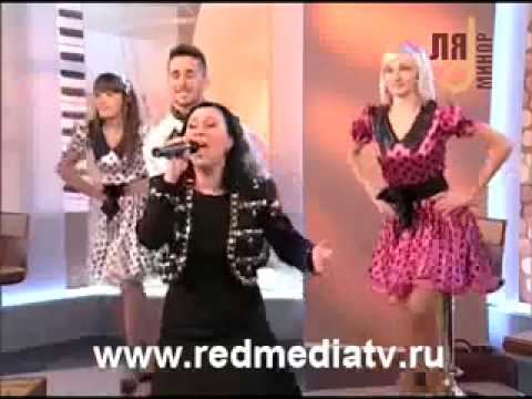 Кира Кафт - Одесские булочки