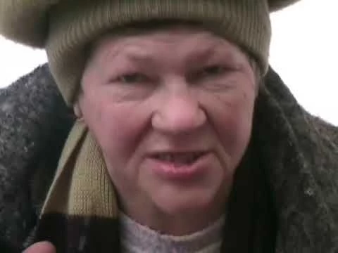 Легенда Евпаторийского шансона Александр Корчинский