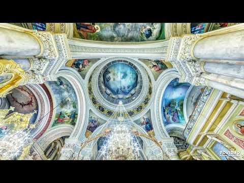 Игорь Порфирьев - Одесский толчок