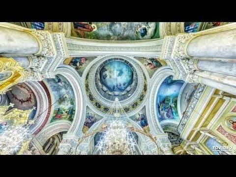 Игорь Порфирьев - Одесский толчок