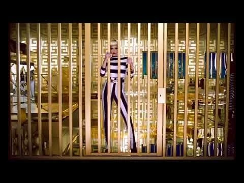 КАТЯ ДРОЗДОВСКАЯ - Канары