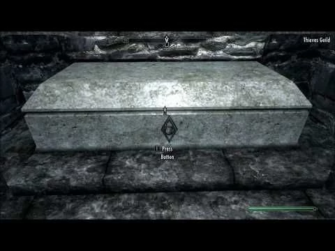 The Elder Scrolls V: Skyrim [88]