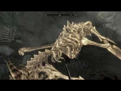 (88) The Elder Scrolls V: Skyrim Special Edition