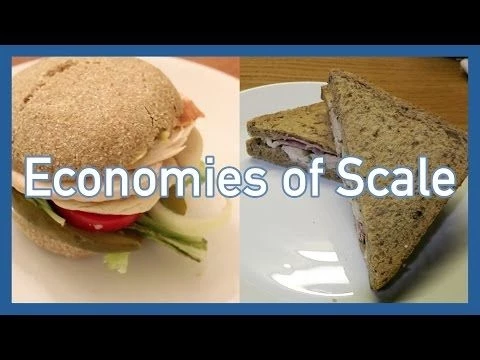 Why Chicken Sandwiches Don#39;t Cost $1500